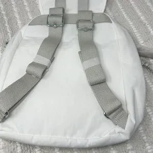 Kipling Queenie Backpack Size 10\